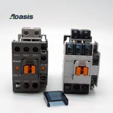 AOASIS SMC-22Z 22A 24v 48v 220v magnetic dc contactors 1NO1NC